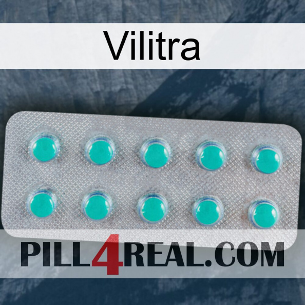 Vilitra 28